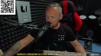 1753010267420.mp4