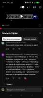 Screenshot2025-07-20-14-53-06-75f9ee0578fe1cc94de7482bd41accb329.jpg