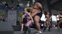 VID20200811012517786.mp4
