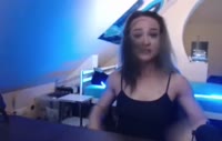 1680547580783.mp4