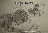 a0d0be387f540c180e4bce853e54924a.png