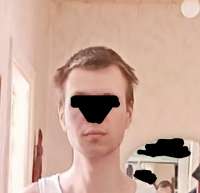 IMG20250720191057093.jpg