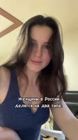 1753029795057.mp4