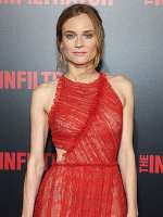 diane-kruger-435-90-3ef2374f675e4ca4bdc32ca3a63e544d.jpg