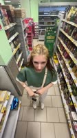 #листочки #коры #оплата.mp4
