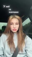 Давай-те знакомиться!  #обомне #знакомства #немногообомне.mp4
