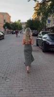 от любви до ненависти🤭.mp4