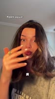 советы будут «меньше выбывайся» не подойдет.mp4