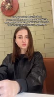 @marykhvatova как говорили классики- «не, ну надо по-любому че-то в жизни менять…»🗿😅 Или мне .mp4