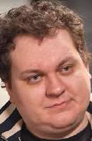 Без названия (22).jpeg