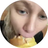 VID20250721144220963.mp4