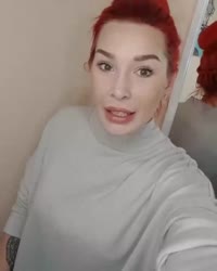 14871311998420.webm