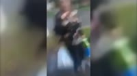 vy-takaia-krasivaia-segodnia.mp4