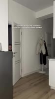17531245049780.mp4