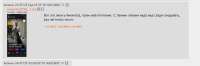 Screenshot 2025-07-24 at 09.41.15.png