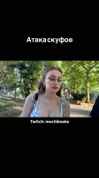17531150067180.mp4