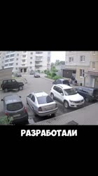 SaveGram.AppAQMiudiVgtsTXNUrBvE7jV34cuxzWLcXpxNjArjgcAO6bhicqf18yLsVfW4uN68HKqAAnNd4FlhNw4dMxeLM06XRTqweVvkvBaAlimY.mp4