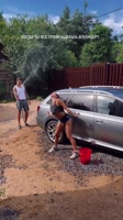 Если закатывать концерты, то только такие👠.mp4