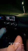 AQPrTynZ9A3F6153xE45BEaRDdak8VgJeeMMK2h9zOiZlT6jQ0GfBkPbOdXQe6F-uqpbhkHW39GeSlDXsEsOp0vDiLzTJTod.mp4