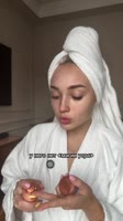 Уверенность, вера, убежденность - необходимая часть создания изобилия 💸 и вообще чего бы то ни .mp4