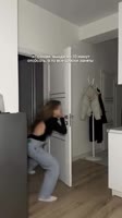 надеюсь скучает.mp4