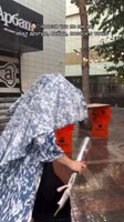 AQNzVnW5fIWC4Nbu7lFrmEvpSHpHSJXB1pYyVDTEtJZaasv6RtjeFZGUVpHumsMCxk8zbXPBYXacmvbjDesDJMWhsmQ7Alw.mp4