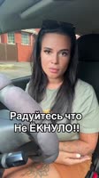 AQMEAWfWiWtlMgHlKGh6JZkI-puGKbCT2vAf-fUsSWcqiC1ntZREjOLbPK9-QeOxyCRcjqWS3r0gpDV417OJuCq-fSYNdbx.mp4