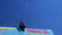 John Maus - Bennington (Music Video).mp4