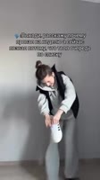 Люблю такое.mp4
