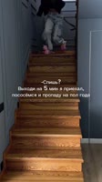 Ну и по классике …)@pudraroomkrd  образ 🫶.mp4