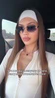 Пиши слово «Эйфория» и забирай бесплатный урок, где подробно раскрыла, как стать женщиной, котор.mp4