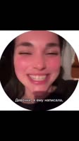 Пупупу.mp4