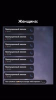 AQPfJ6vMsEj-UWiujQY7pJPuVDrCUK6ce5hGxxBzcioKSPE6Sh4CMVMQAWM6PXoHVBF1ULd0TBtucDs1SjoWd2NzGgV-.mp4