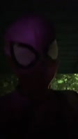 Прихожу без предупреждения 🤟🏽🕸️.mp4