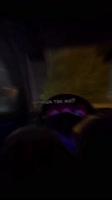1.6 🍋.mp4