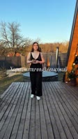 Бабы выбирают.mp4