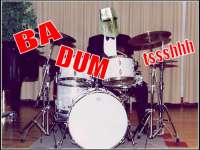 крестоносец - ba dum tssss.png