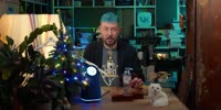 Альфач ебёт полторы минуты.mp4
