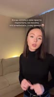 .mp4