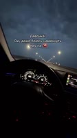 AQOTsMkJhAr-Yal7leBlM07fcWpoWYGaFqsaM2iiwdINJFffD6q4J8pkvdBIqlq1e7NMq1ABMs0VpfD6R-dU2Mw2iDlVBtHd.mp4
