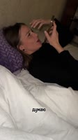 Подпишись,скину продолжение 😈.mp4