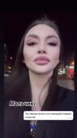 AQMJ99yrx2x197tuUP195bV417HR0ao6DfyNsQPgeMZqfRVEyMbhv9KHx0ImrGQcYdFVr8udyJVkYRTSkCLfgX31Sip1BBBB.mp4