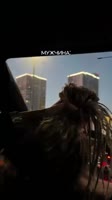 @100auto.ru.mp4