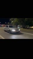#honda #torneo.mp4