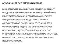 Screenshot20250723-024357~2.png