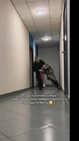 А когда не голова, девочки 🤣🤣🚩🚩🚩.mp4
