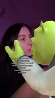 За раскладом тг Nezlaayaa.mp4