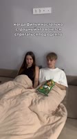 @dima.hype добьем 3500🌸🙏.mp4