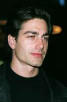 20634592063459Michael-Bergin-10.jpg