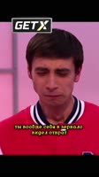 17530168949792.mp4